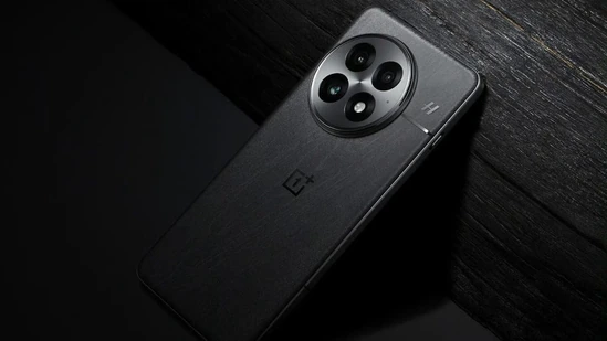 oneplus 13 1729249484852 1731998801894 1736158844347